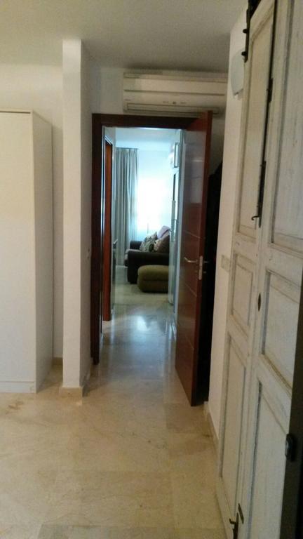 Apartamento 72 Appartamento Playa del Inglés