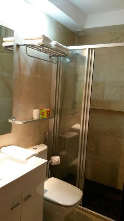 Appartamento Apartamento 72 Playa del Inglés