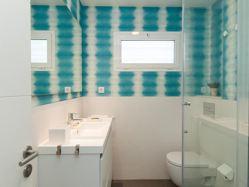 Apartamento Burras Aquarius09