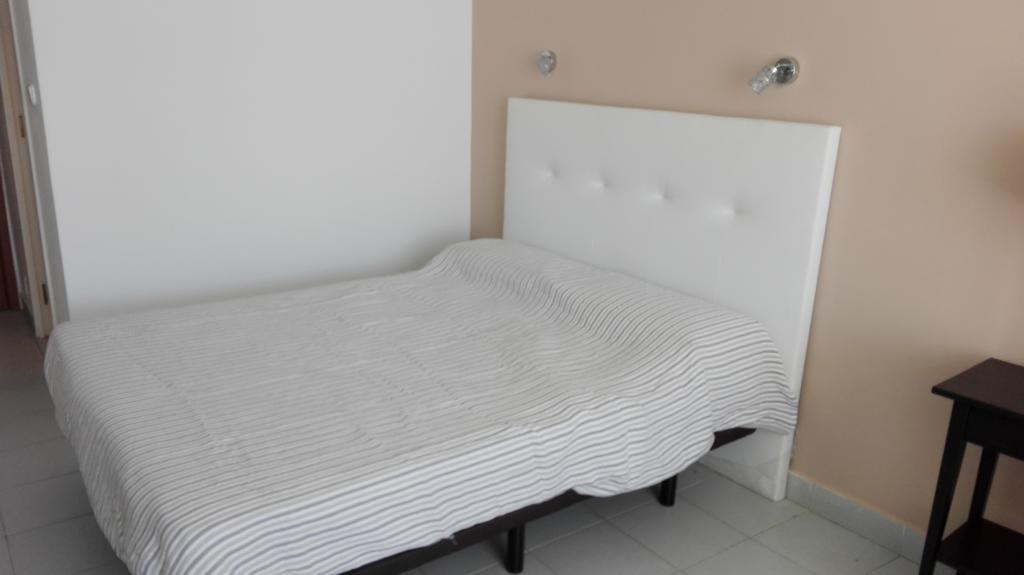 Tobago Appartamento