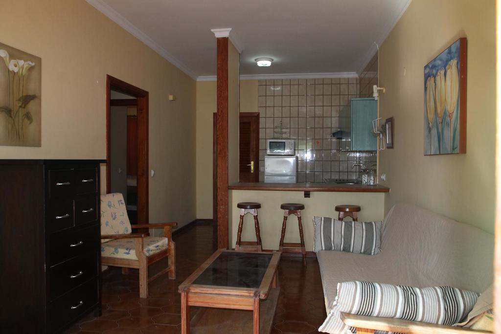 Begona Сasa de vacaciones Playa del Inglés