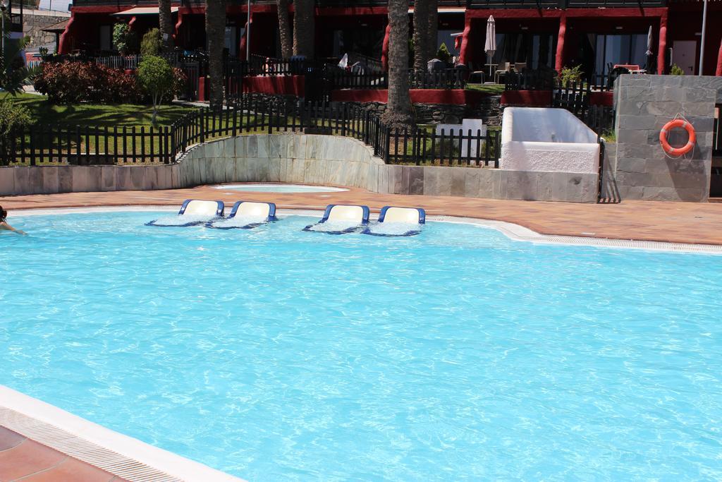 Sun Club Casa vacanze *