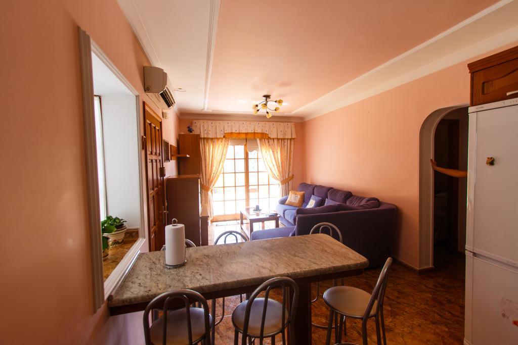Casa Deborah Agaete (Gran Canaria)