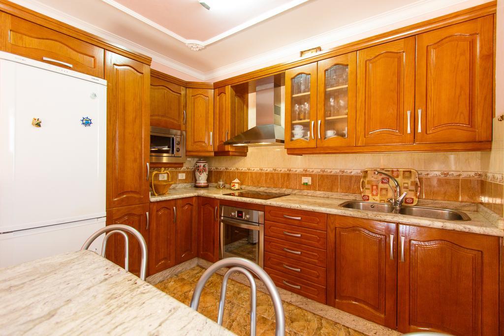 Casa Deborah *