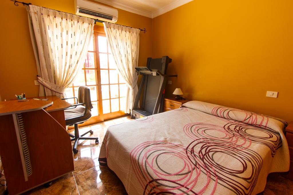 Casa Deborah *