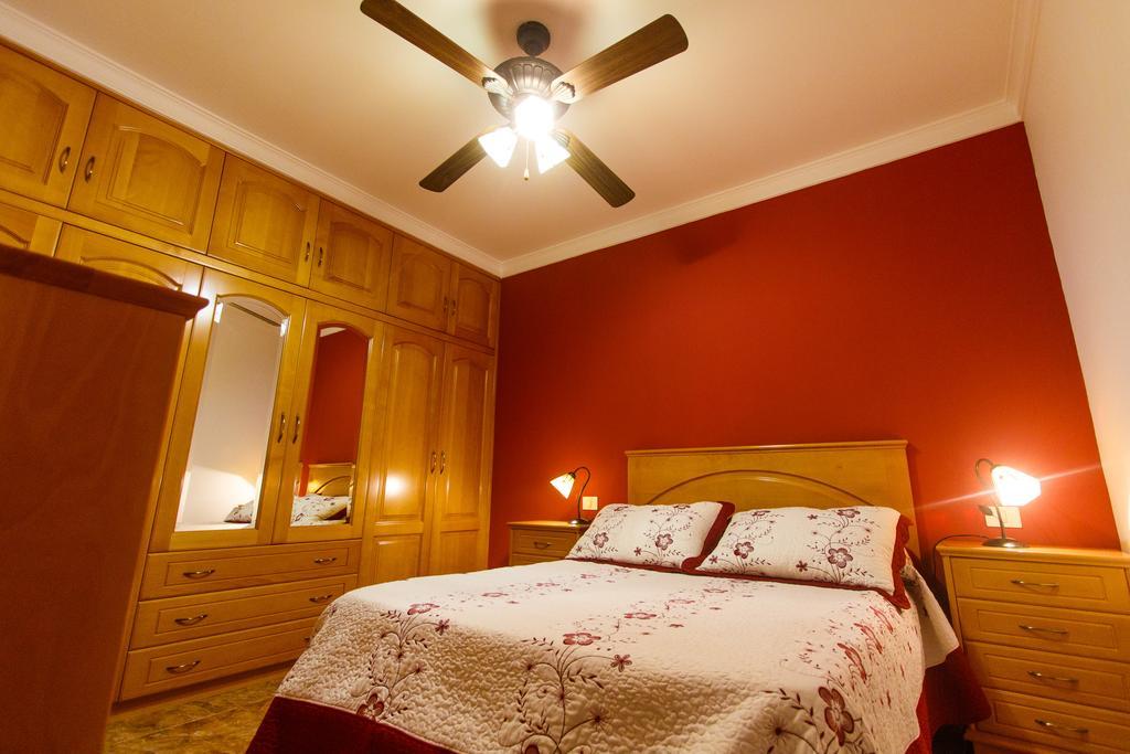 Casa Deborah * Agaete (Gran Canaria)