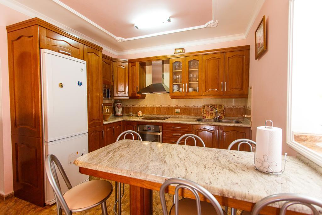 Casa Deborah