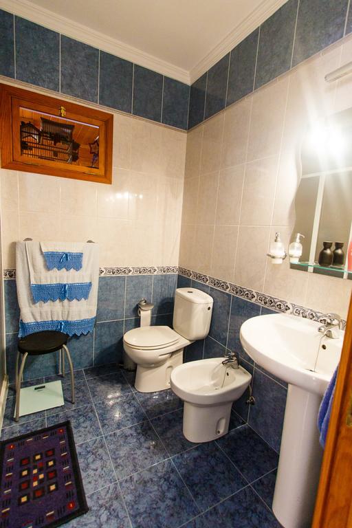 Apartment Casa Deborah