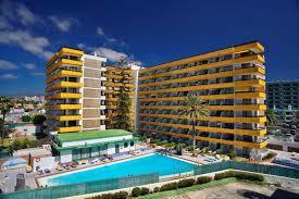 Apartamento 72 Appartamento