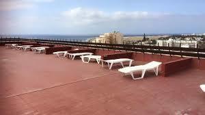 Apartamento 72 Appartamento *