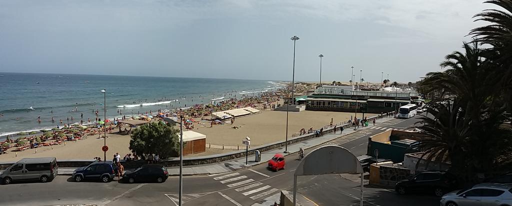 Appartamento Apartamento 72 *