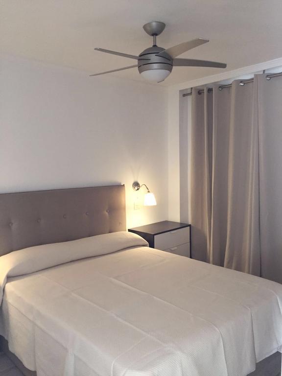 Apartment Nice View Playa del Ingles (Gran Canaria)