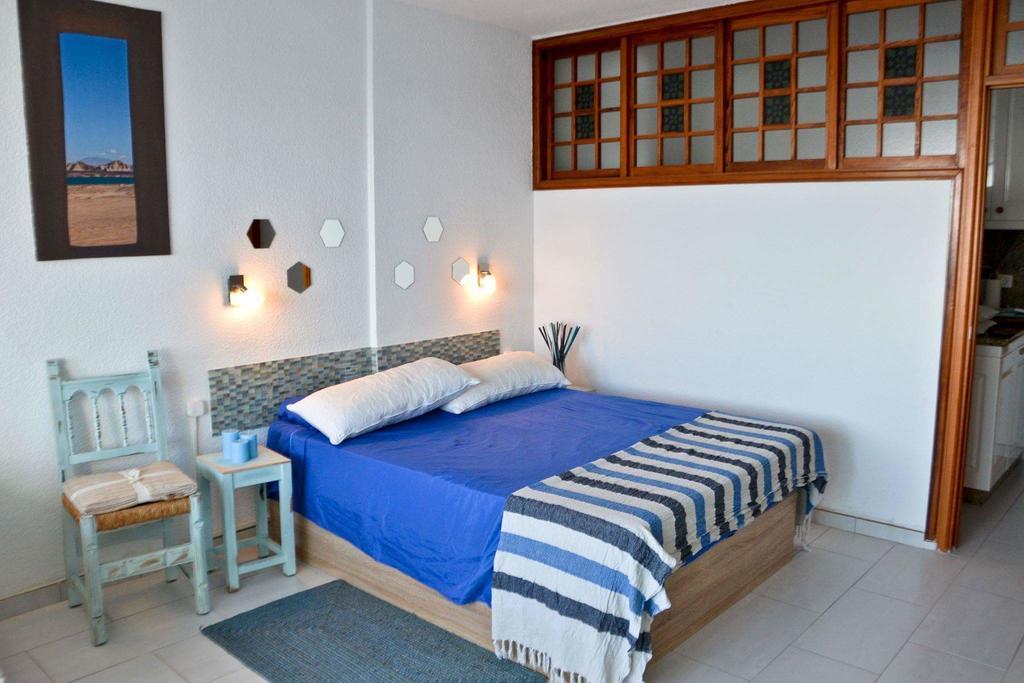 Apartment Ocean Maspalomas *