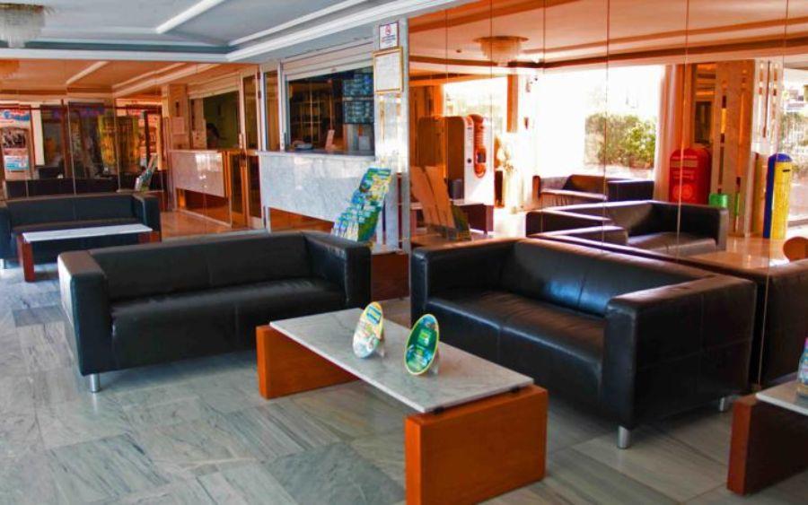 Appartamento Apartamento 72 *