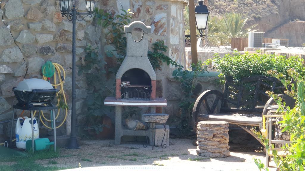 21 Tauro Casa vacanze