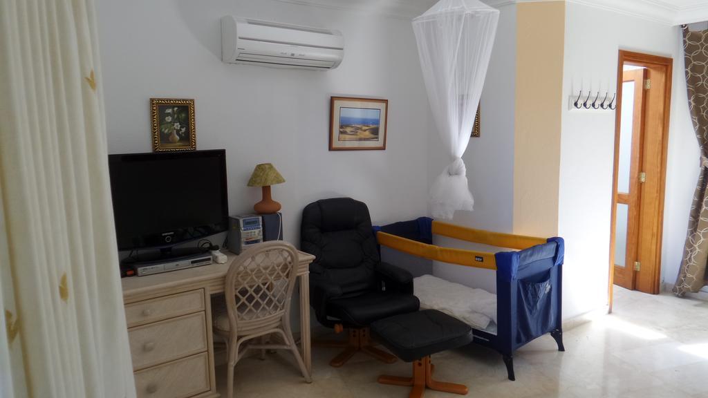 Casa vacanze 21 Tauro