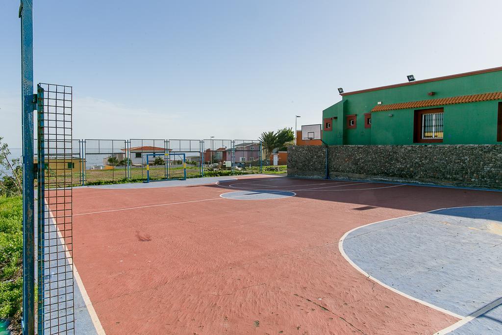 La Casita De Vanessa
