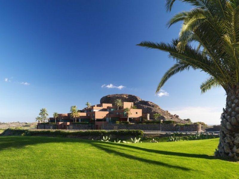 Villas Salobre