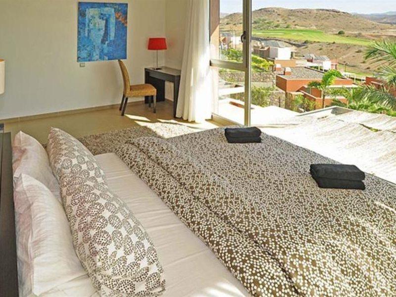 Villa Villas Salobre Salobre (Gran Canaria)