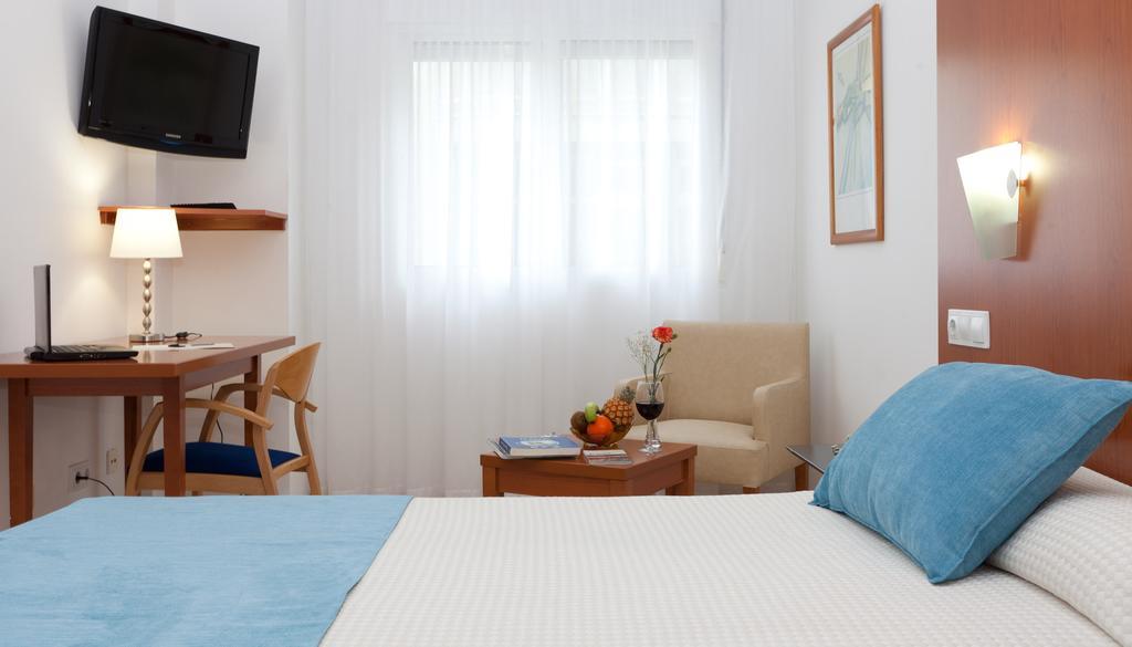 Hotel Verol 3*