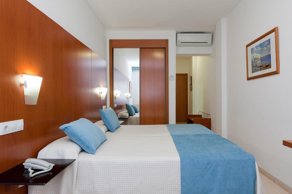 Verol 3* Las Palmas de Gran Canaria