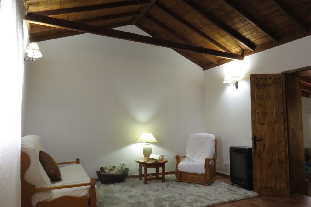 Casa La Lomada Casa di campagna