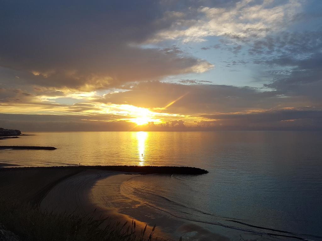 Appartamento Huella Canaria Playa del Inglés