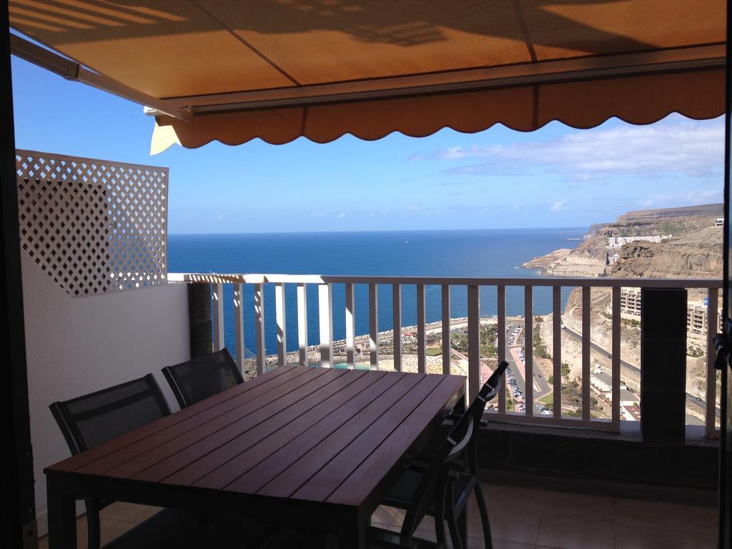 Appartamento Ocean View *
