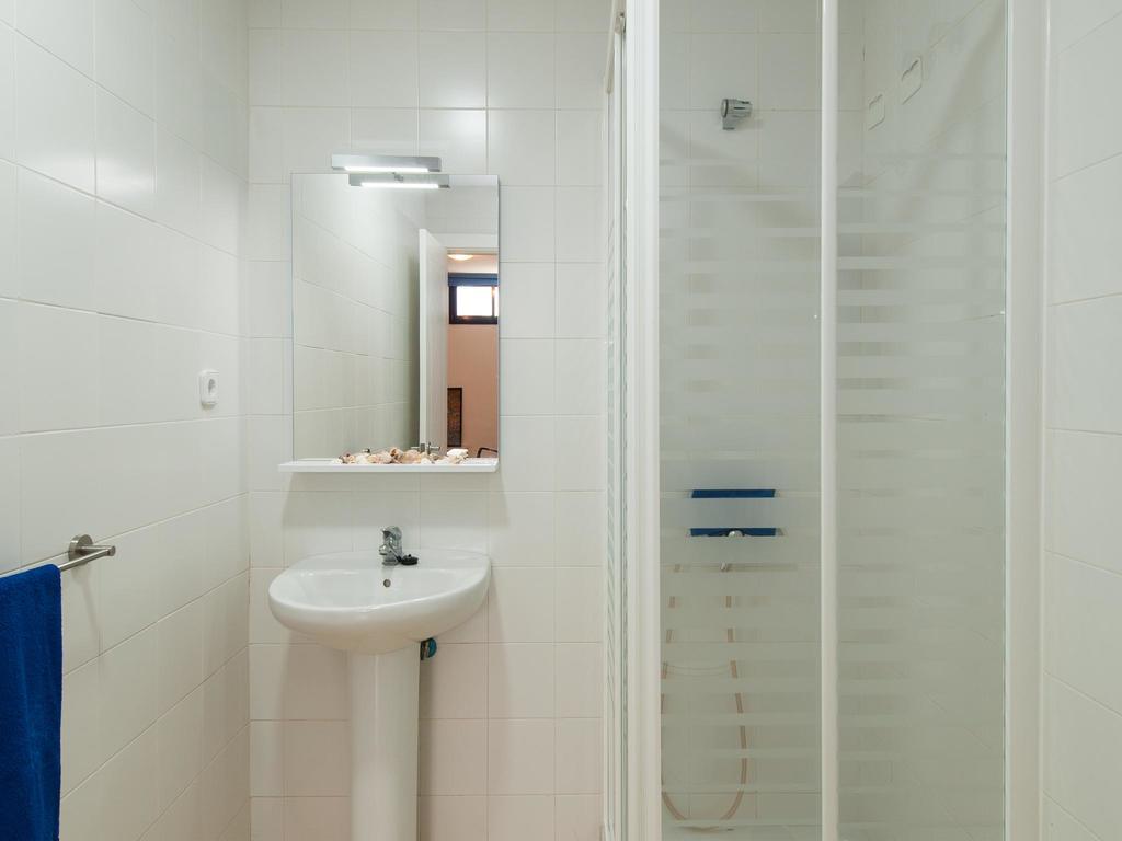 Casas By Villagrancanaria Villa Meloneras
