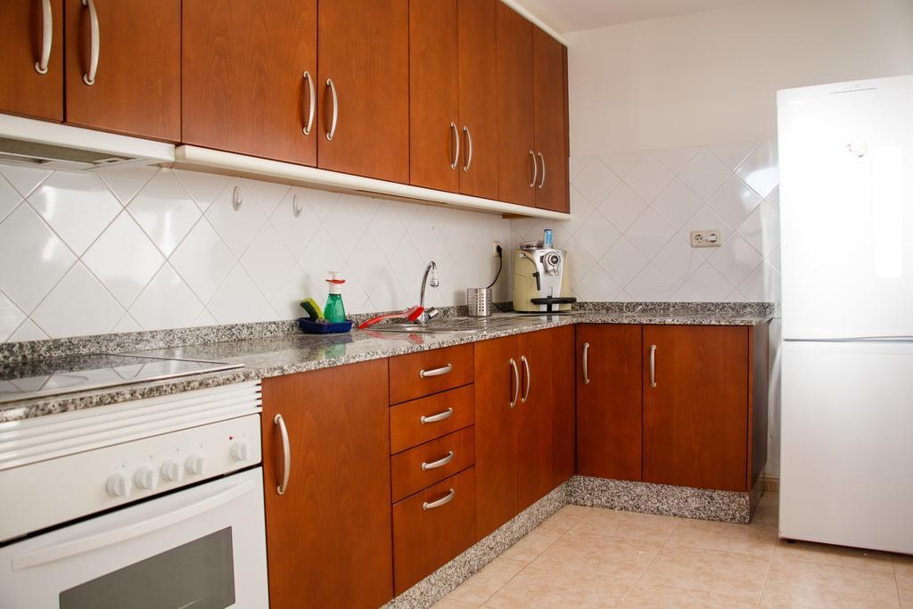 Casa Julia Apartment