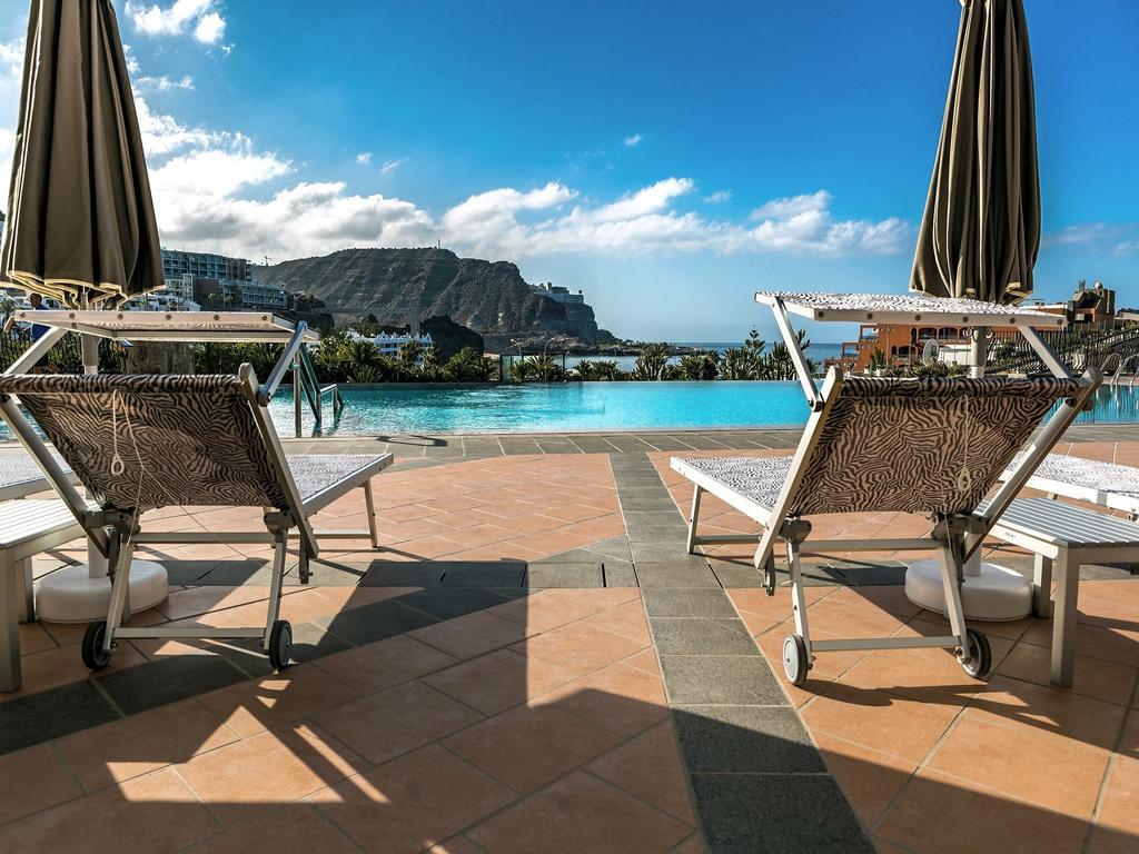 Idyll - Adults Only Aparthotel