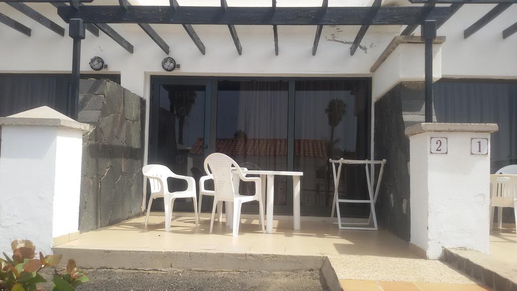 Maspalomas Apartamento