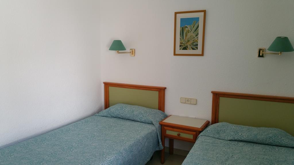 Maspalomas Apartamento Maspalomas (Gran Canaria)