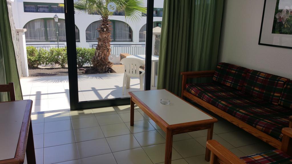 Maspalomas Apartamento