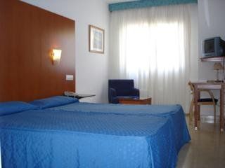 Hotel Verol