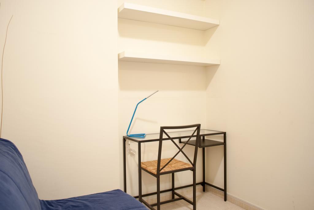 Fernando Guanarteme Apartamento *