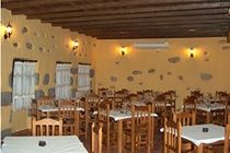 Hotel La Hacienda Del Molino Playa del Inglés