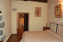 La Hacienda Del Molino Playa del Inglés