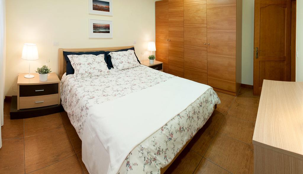 Hierro 21-2 Apartamento Las Palmas de Gran Canaria