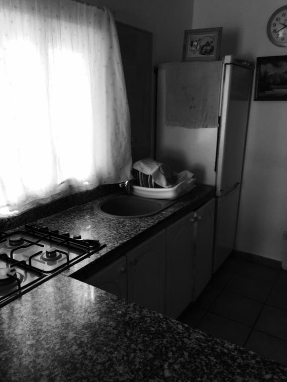 Anzo Holiday home *
