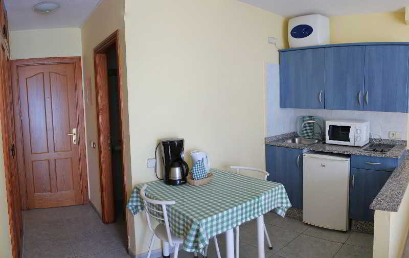 Appartamento Servatur Montebello *