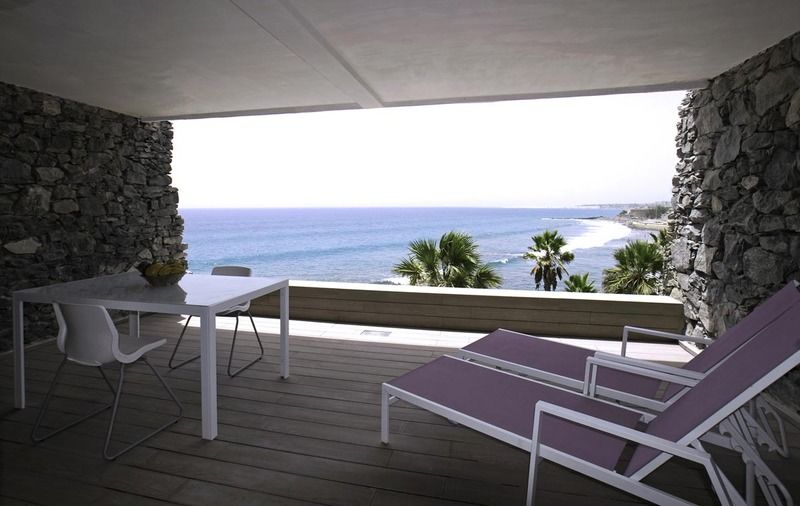 Buganvilla (adults Only)