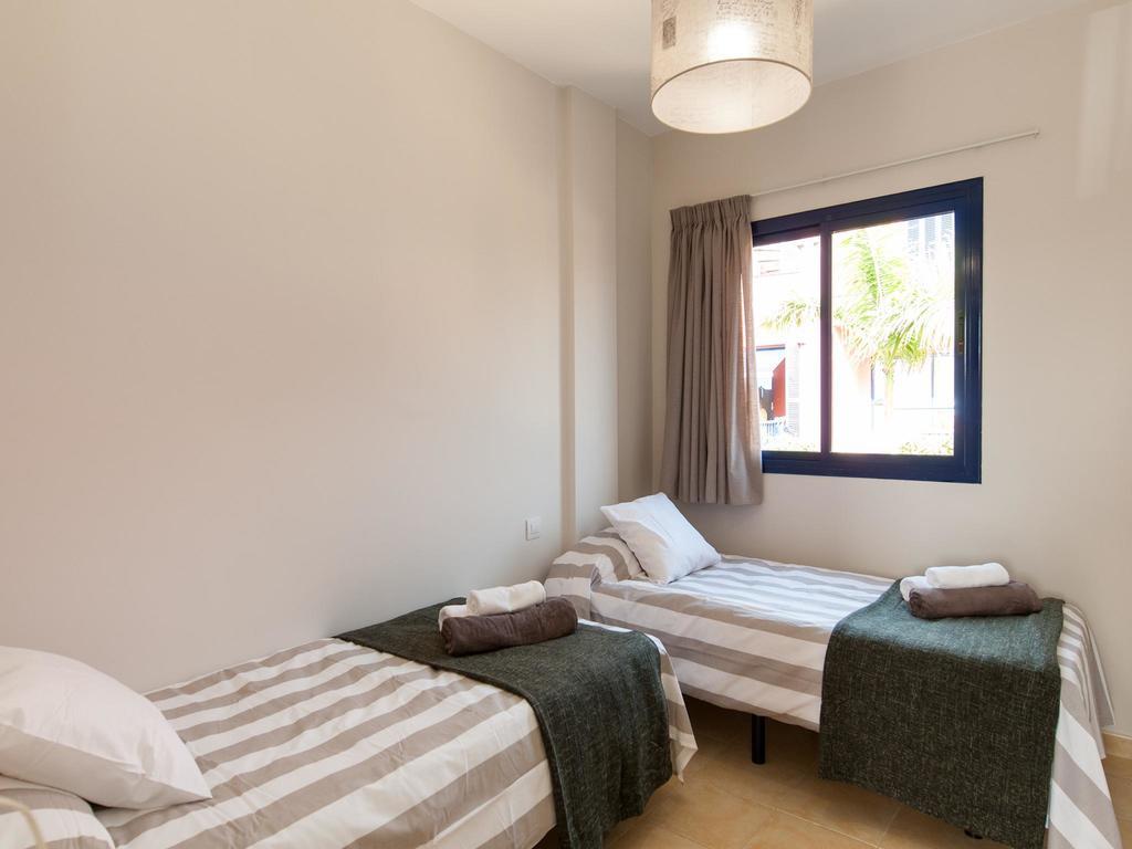 Casas By Villagrancanaria