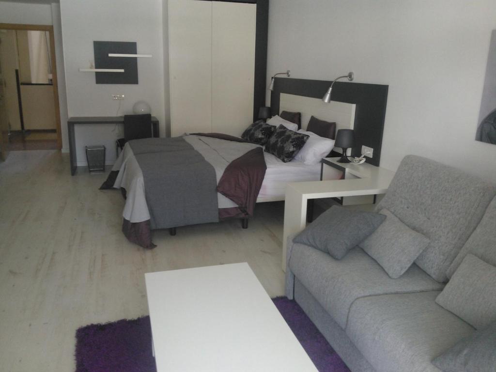 Servatur Casablanca & - Adults Only Hotel 4*