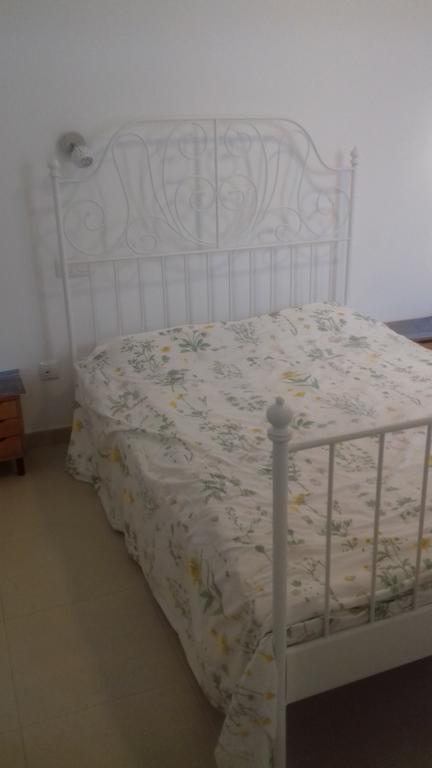 Valle Cercado Appartamento *