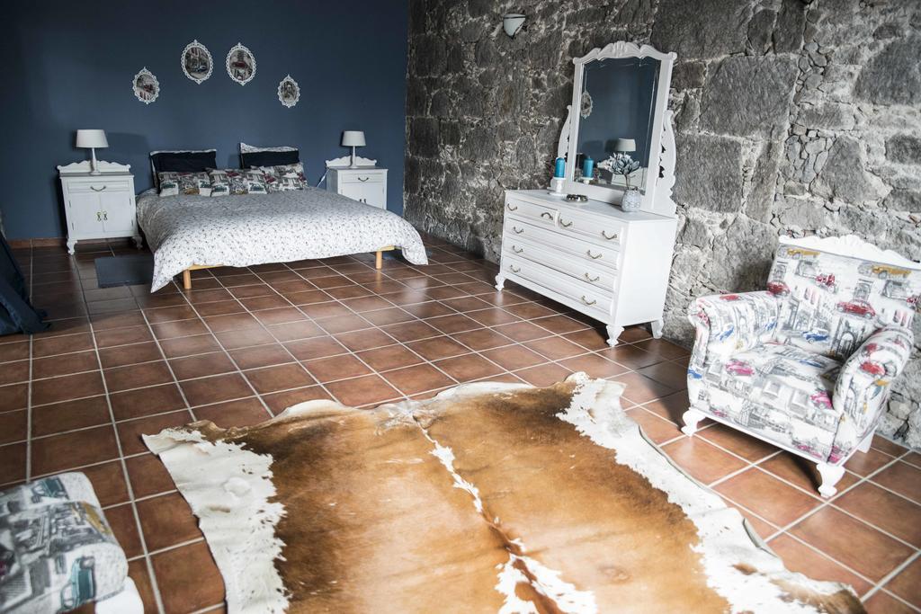 Casa La Dama De Casa vacanze