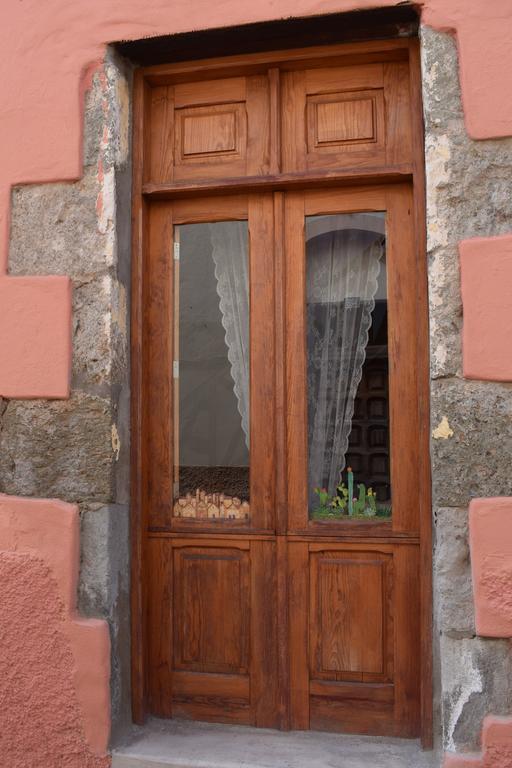 Appartamento Artisan's House *