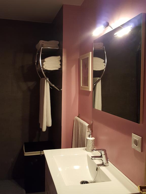 Apartamento Dalia Maxorata * Vecindario (Gran Canaria)