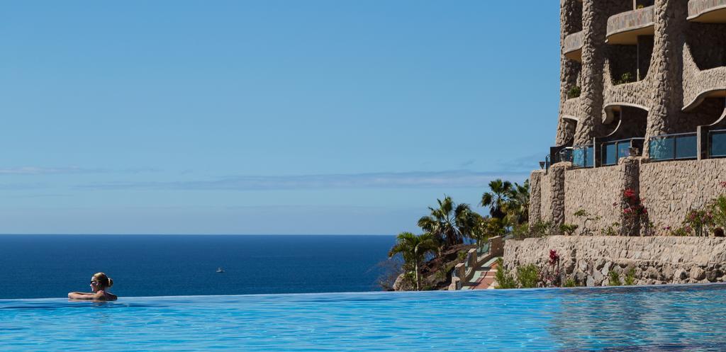 Gloria Palace Royal Hotel&spa 4* Puerto Rico (Gran Canaria)