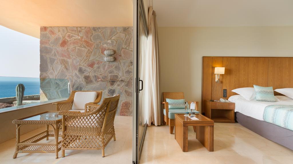 Gloria Palace Royal Hotel&spa Hotel